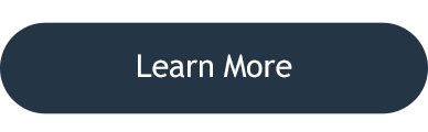 button_Akin_learn-more.png