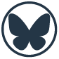 Social_BlueSky_Slate_June2026.png
