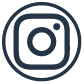Social_Instagram_Slate_June2026.png