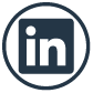 Social_LinkedIn_Slate_June2026.png
