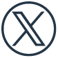 Social_X_Sate_June2026.png