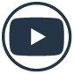 Social_YouTube_Slate_June2026.png